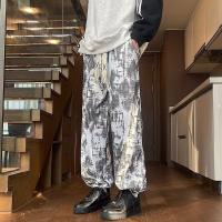 cms/erpbt/backend/web/uploads/erp/collection/images/Men Clothes/XINBAIHUI/EN0216093/img_b/EN0216093_img_b_1
